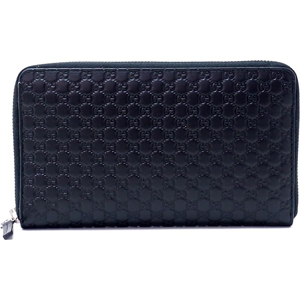 Bottega Venet ボッテガヴェネタ 二つ折り 長財布 ボッテガヴェネタ 財布 ボッテガ 財布 二つ折り BOTTEGA VENETA